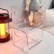 Acrylic Organizer